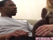 Nicole needed some big cock in her milf diet 9/16