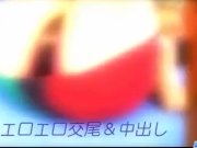  Sakura Aragaki naughty porn show with a stro 1/16