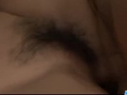 Hot Akiho Nishimura deals two cocks in nasty  12/16