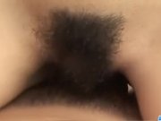 Ravishing anal to please young Japanese Koton 5/16