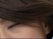 Hina Aisawa goes nasty on a juicy cock in har 2/16