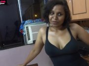Indian Slut Horny Lily Want Big Cock In Pussy