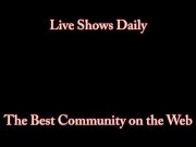 Sunny Lane Facialized With Cum on a Plane 16/16