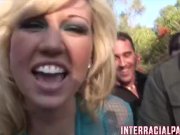 Nikki get freaky and take it upda ass 15/16