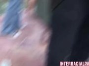 Nikki get freaky and take it upda ass 4/16