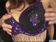 Massive Asian hardcore sex with Hikaru Wakab 3/16