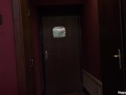 George and his friend's mom taboo session 1/16