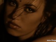 Indian MILF From Beautiful India 10/16