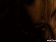 Indian MILF From Beautiful India 15/16