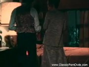 Vintage Film China Cat 1/16