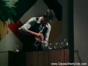 Vintage Film China Cat 5/16