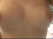 Amazing outdoor porn show with horny Yuu Ueh 9/16