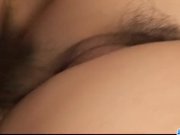 Strong threesome fuck with curvy ass Momoka  16/16