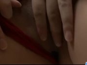 Ai Yuumi blows cock before getting pumped ha 2/16