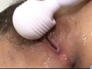 Mio Hiragi blows cock with passion and crave 8/16