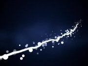 Jamie Jackson Fucks A Black Cock At A Glory H 11/16