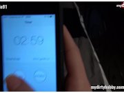 Deutscher Blond Teen hard in den Arsch fickt 1/16