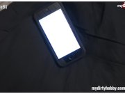 Deutscher Blond Teen hard in den Arsch fickt 6/16