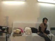 Tied girl gets roughly fucked by older dude 3/16