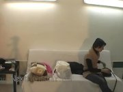 Tied girl gets roughly fucked by older dude 5/16