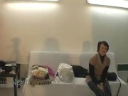 Tied girl gets roughly fucked by older dude 9/16