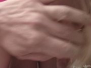 Texan White Blonde Wife 2/16