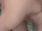 Texan White Blonde Wife 6/16