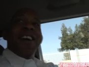 Brianna says, It keeps getting big and bigger 1/16