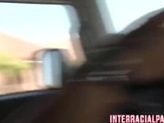 Brianna says, It keeps getting big and bigger 2/16