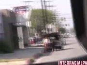 Brianna says, It keeps getting big and bigger 3/16