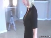 Naughty milf vibrating and jerking skills 5/16