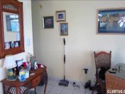 Naughty sexbomb handjob 1/16