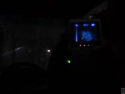 Japanese couple haunted love hotel stripping 16/16