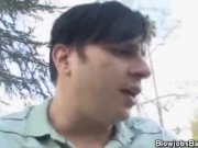 Gia Steel Schoolgirl Blowjobs 4/16