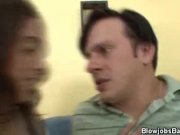 Gia Steel Schoolgirl Blowjobs 9/16