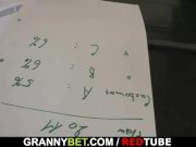 Office lady gives head and gets fucked 4/16