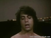 A Vintage Love Lust 15/16