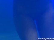 Feel the Body Cleansing Style 11/16