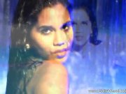 Feel the Body Cleansing Style 13/16