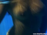 Feel the Body Cleansing Style 14/16