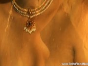 Forbidden Stripping and Teasing from India 15/16