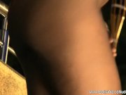 Forbidden Stripping and Teasing from India 7/16