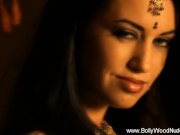 The Precious Bollywood Nudes From India 12/16