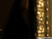 The Precious Bollywood Nudes From India 3/16