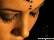 The Precious Bollywood Nudes From India 7/16