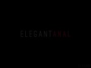 Babes - Tell Me What You Want, Taissa Shanti 1/16