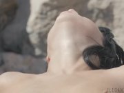 Babes - Tell Me What You Want, Taissa Shanti 9/16