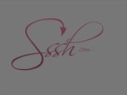 Two hot babes brought to orgasm 5/16