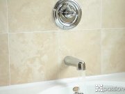 Passion-HD - Chloe Amour sucks guys hard cock 1/16