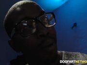 Piper Perri Takes A Black Cock For Her Carree 5/16